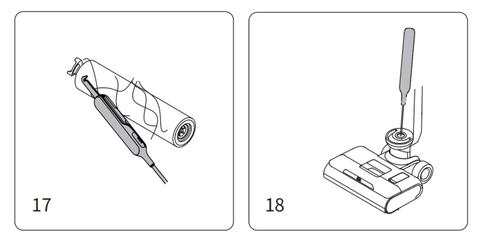 bit-13