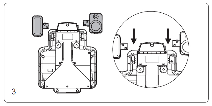 bit-2