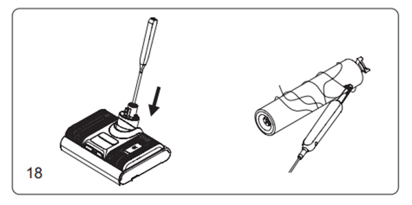 bit-18