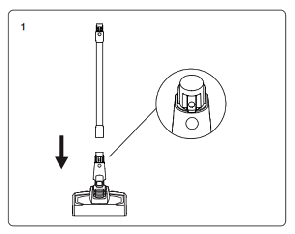 bit-1
