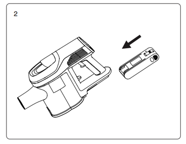 bit-2
