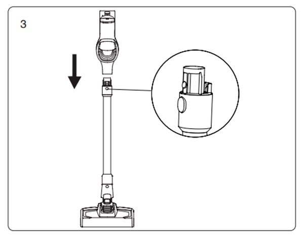 bit-3