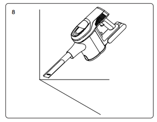 bit-12