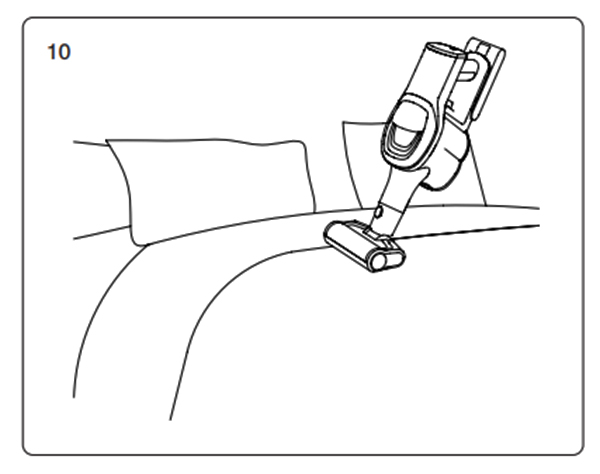 bit-14