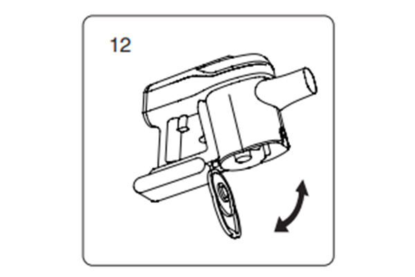 bit-16