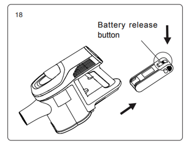 bit-20