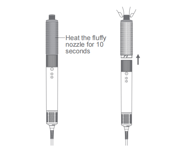 bit-9