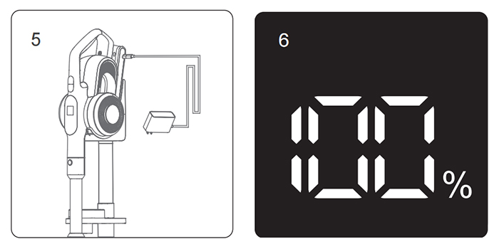 bit-10