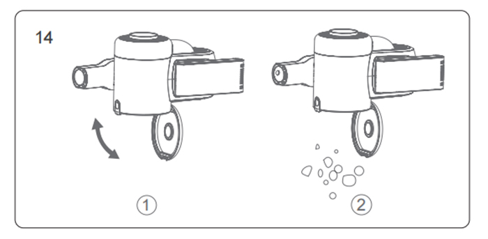 bit-15